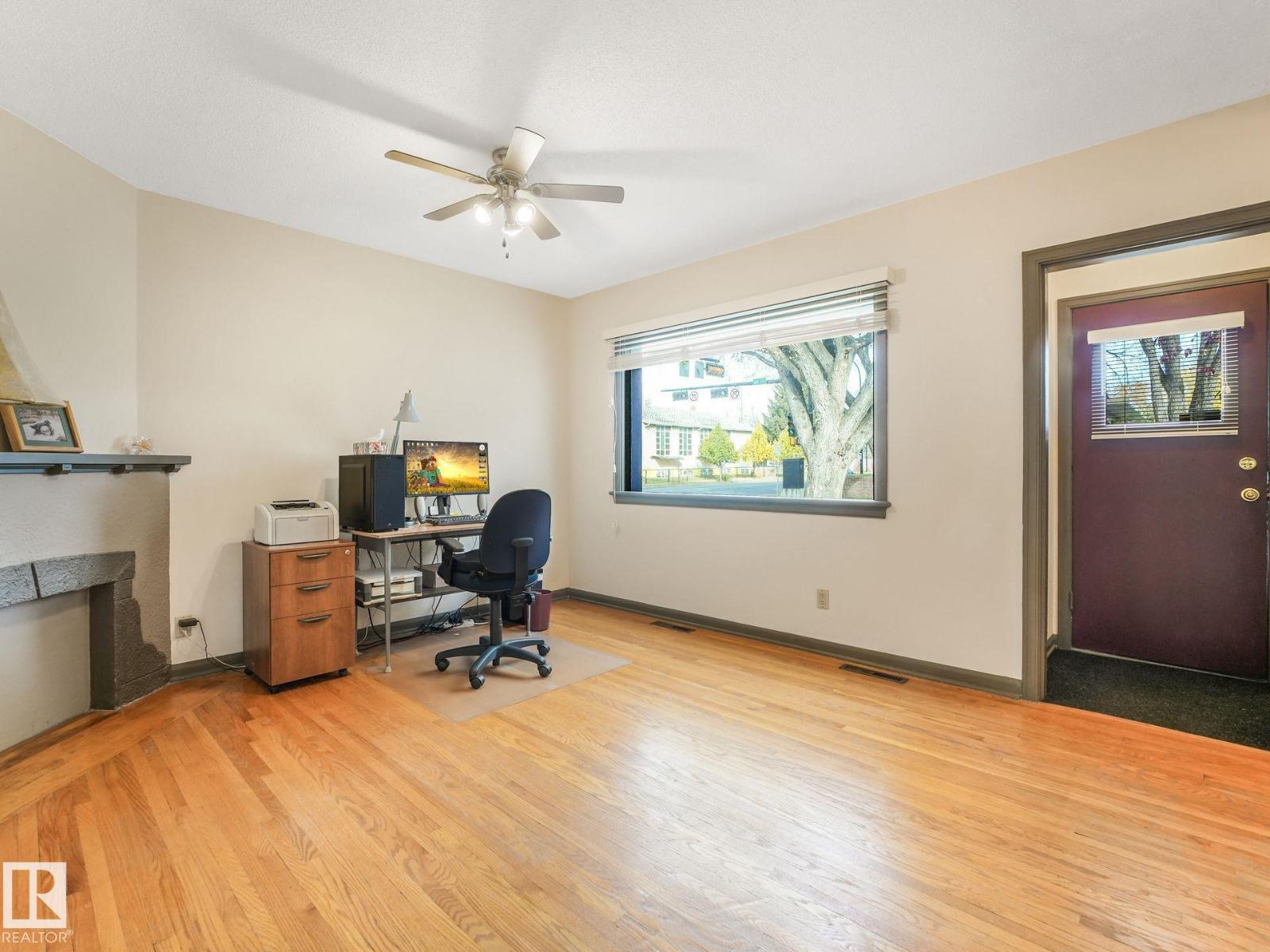 11160 68 St Nw Property Photo 7