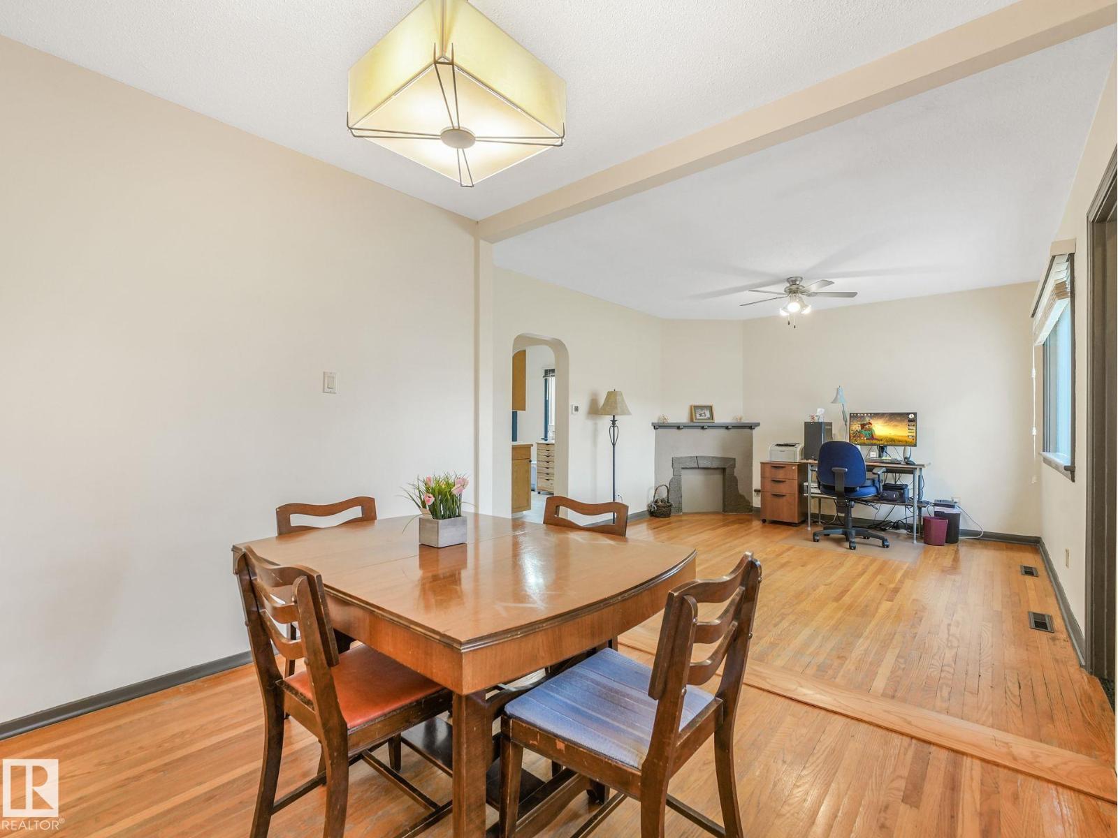 11160 68 St Nw Property Photo 10