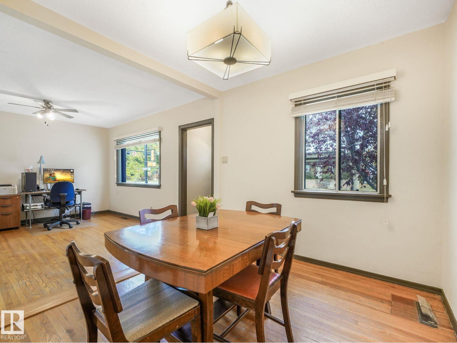11160 68 St Nw Property Photo 11