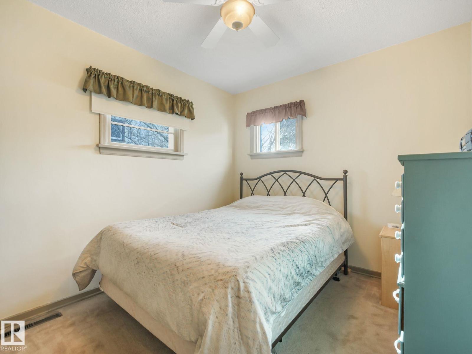 11160 68 St Nw Property Photo 17