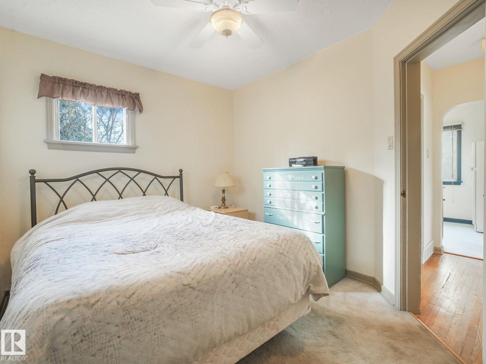 11160 68 St Nw Property Photo 18
