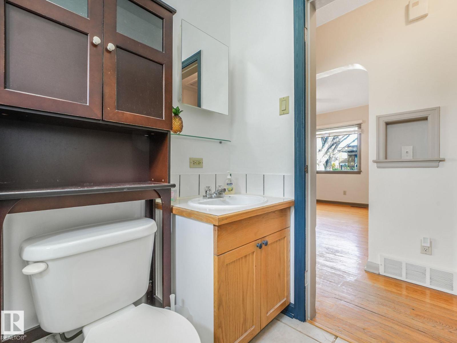 11160 68 St Nw Property Photo 21