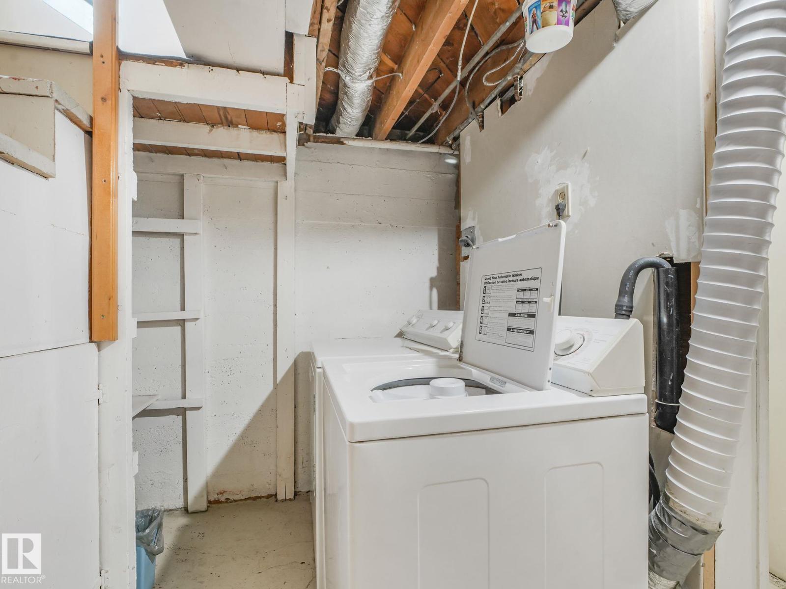 11160 68 St Nw Property Photo 23
