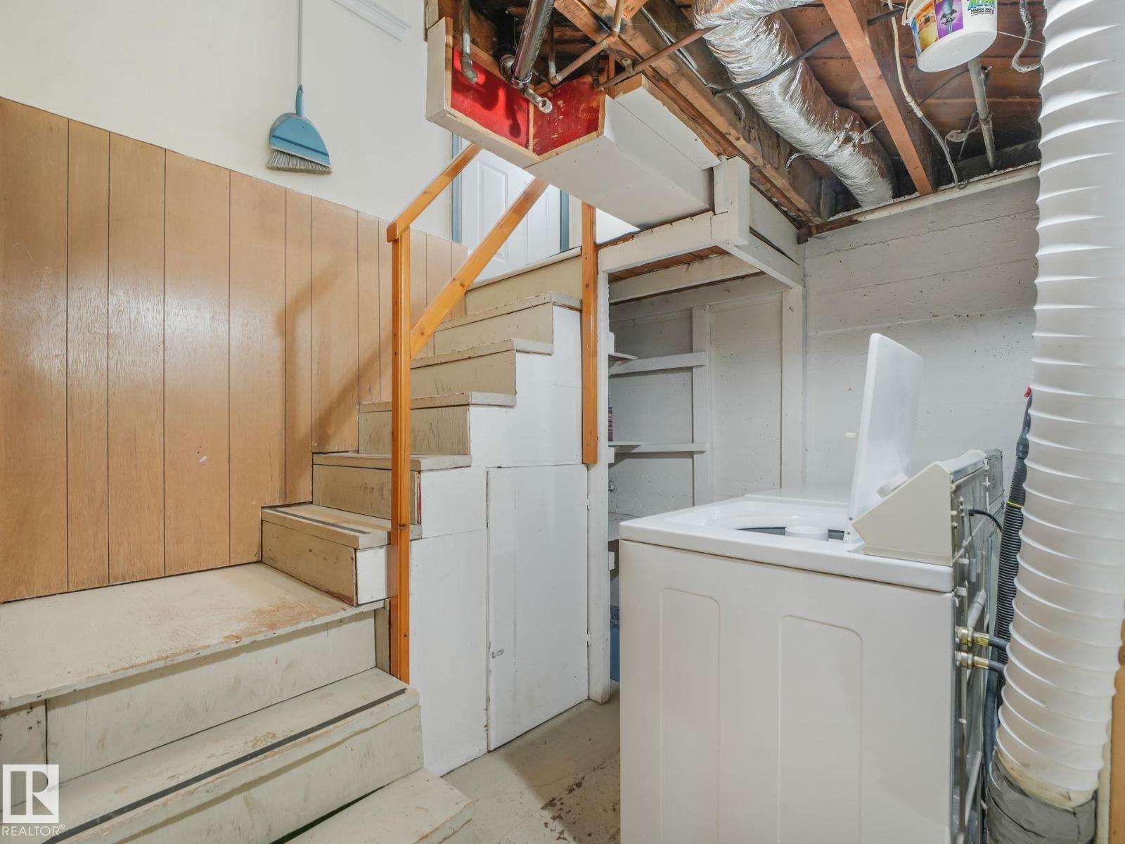 11160 68 St Nw Property Photo 24
