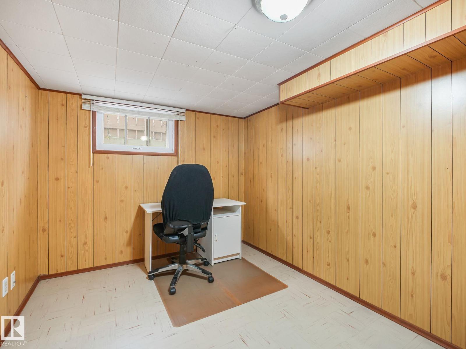 11160 68 St Nw Property Photo 25