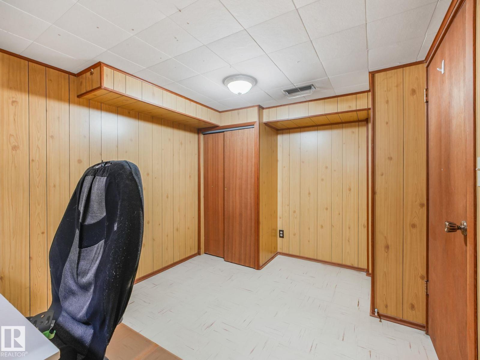 11160 68 St Nw Property Photo 26