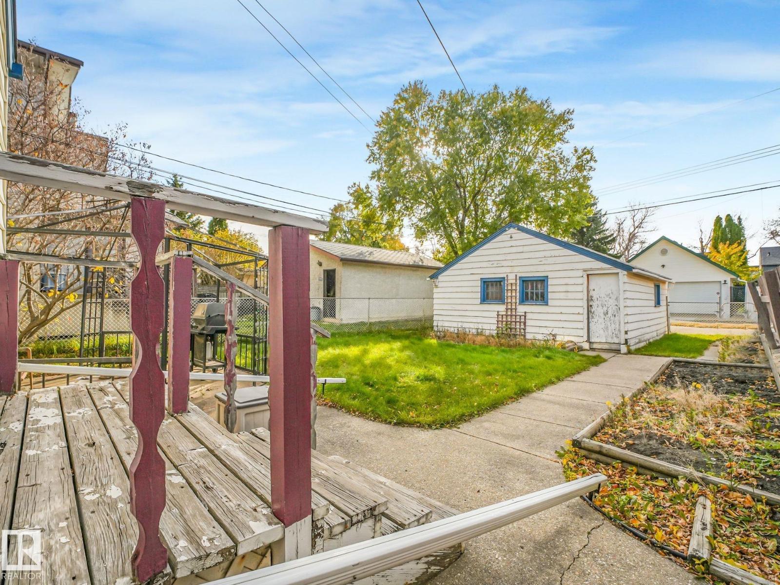 11160 68 St Nw Property Photo 33