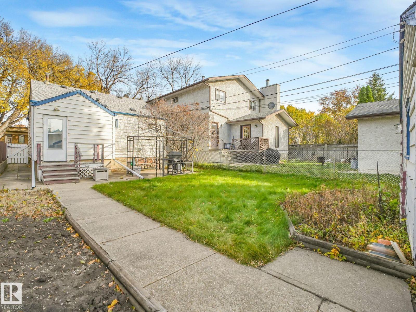 11160 68 St Nw Property Photo 35