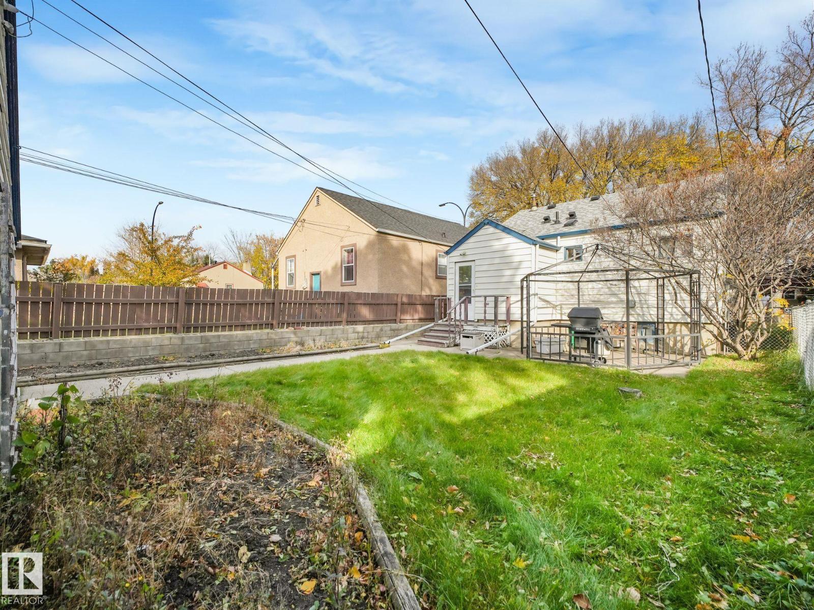 11160 68 St Nw Property Photo 36