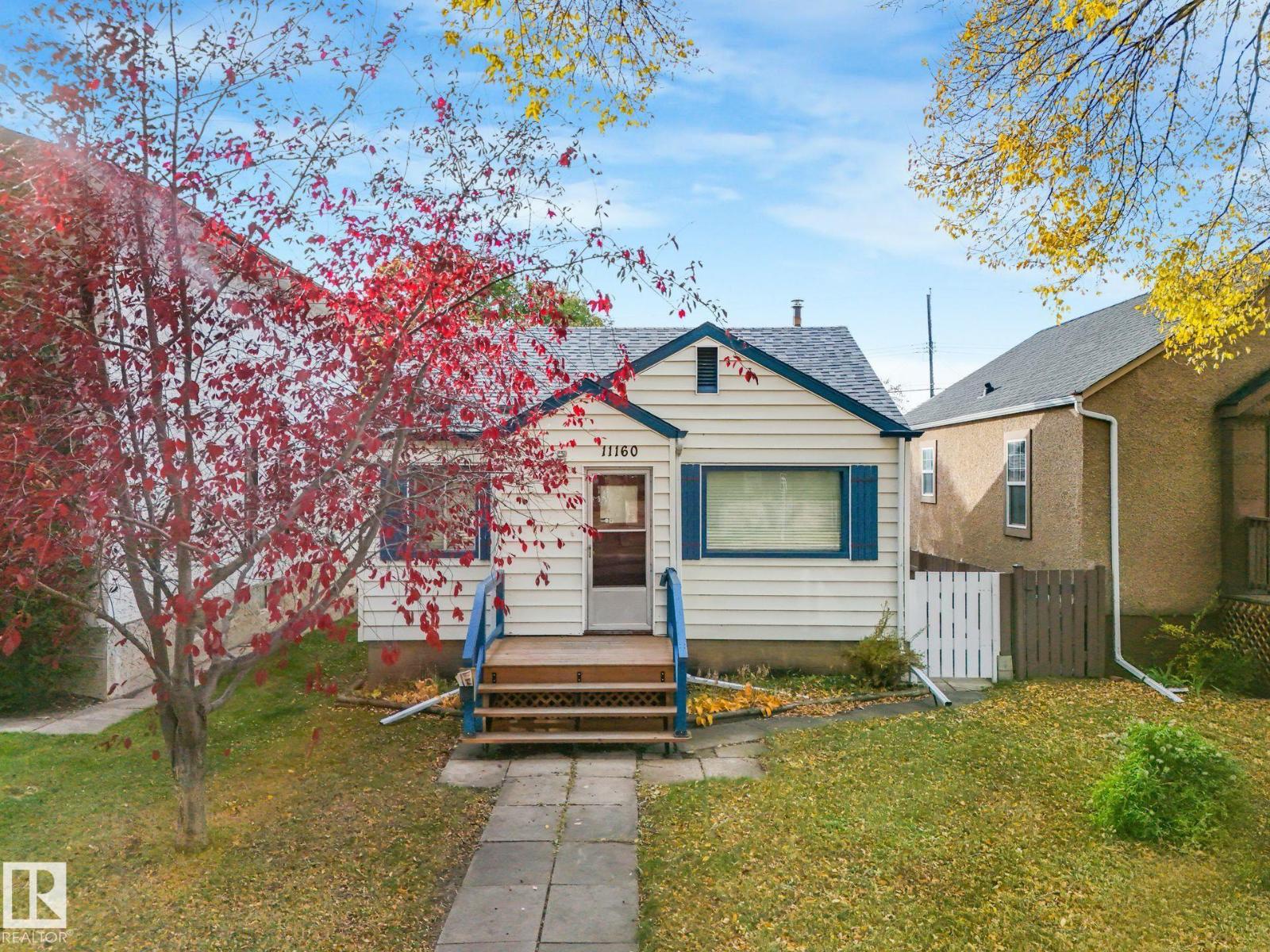 11160 68 St Nw Property Photo 39