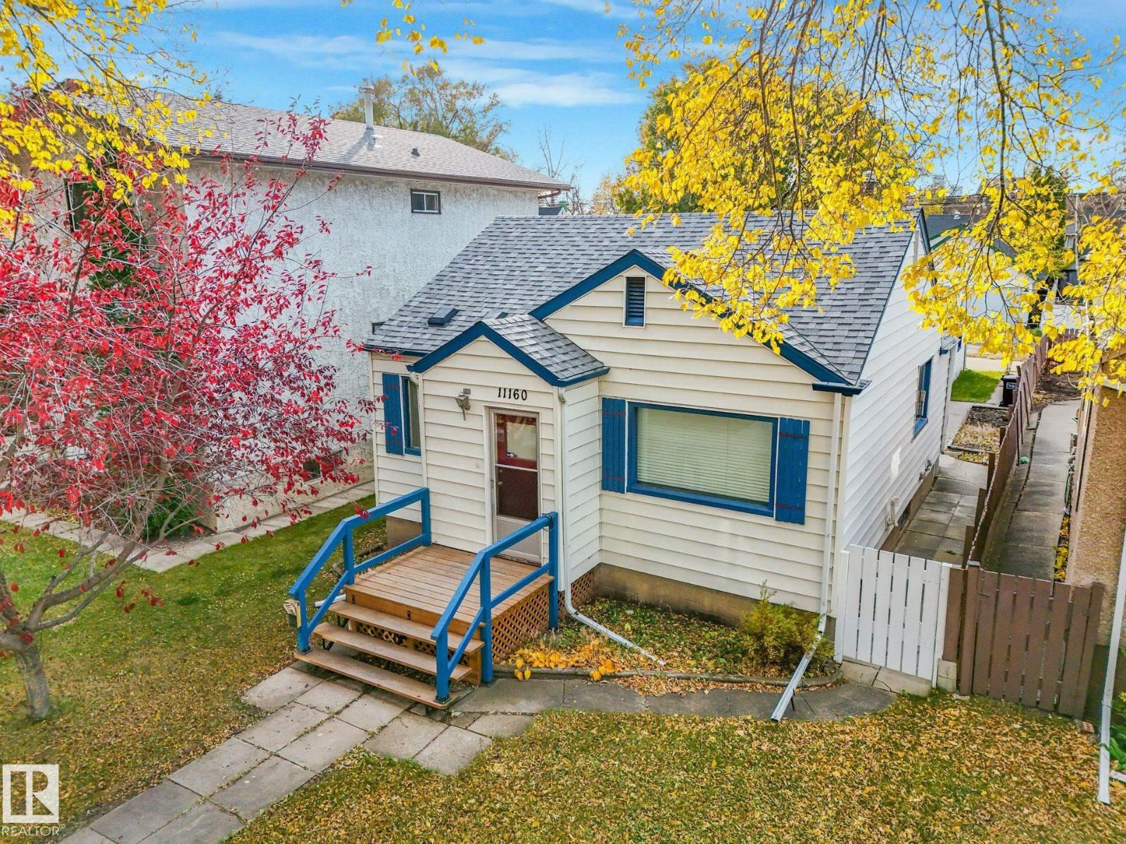 11160 68 St Nw Property Photo 40