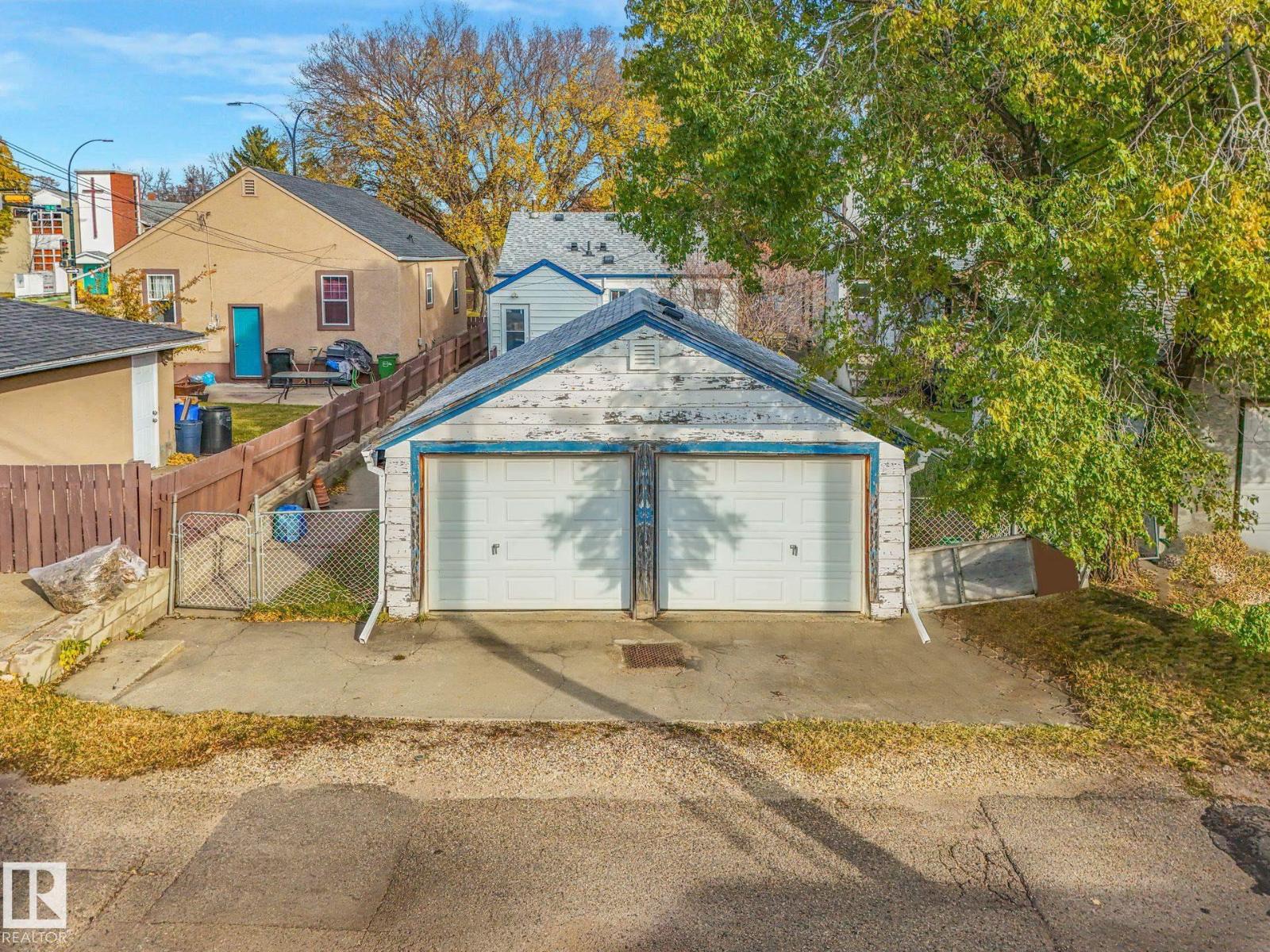 11160 68 St Nw Property Photo 42