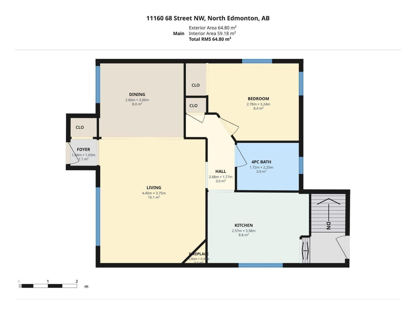 11160 68 St Nw Property Photo 57