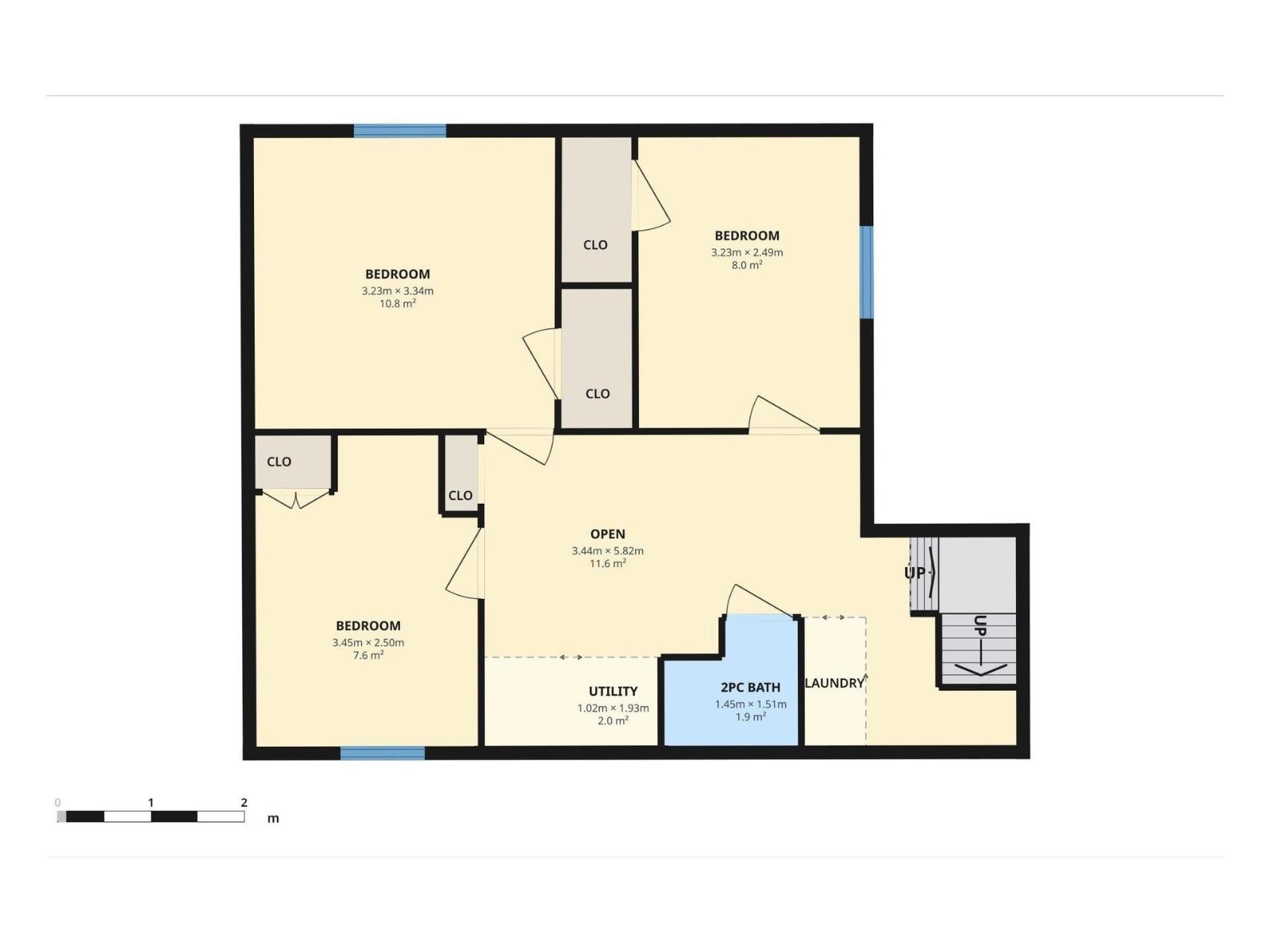 11160 68 St Nw Property Photo 58