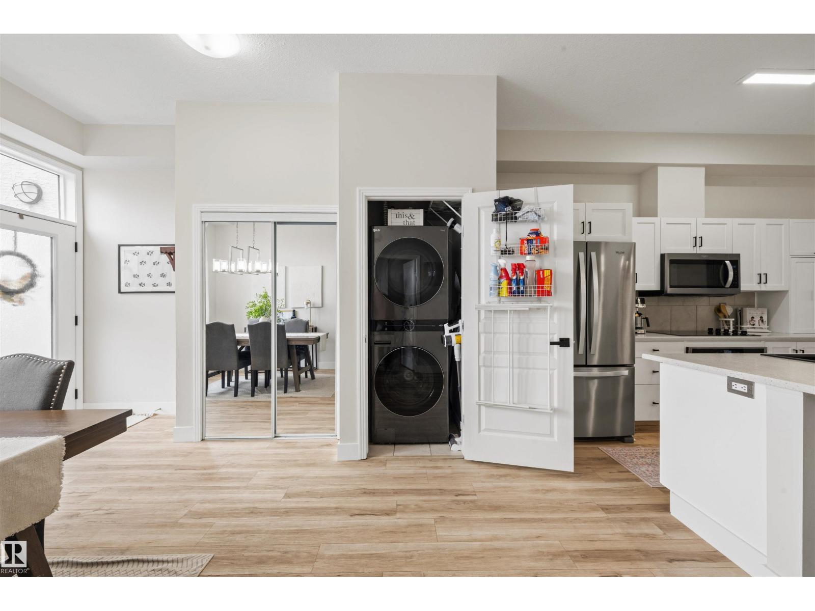 #714 10503 98 Av Nw Property Photo 6