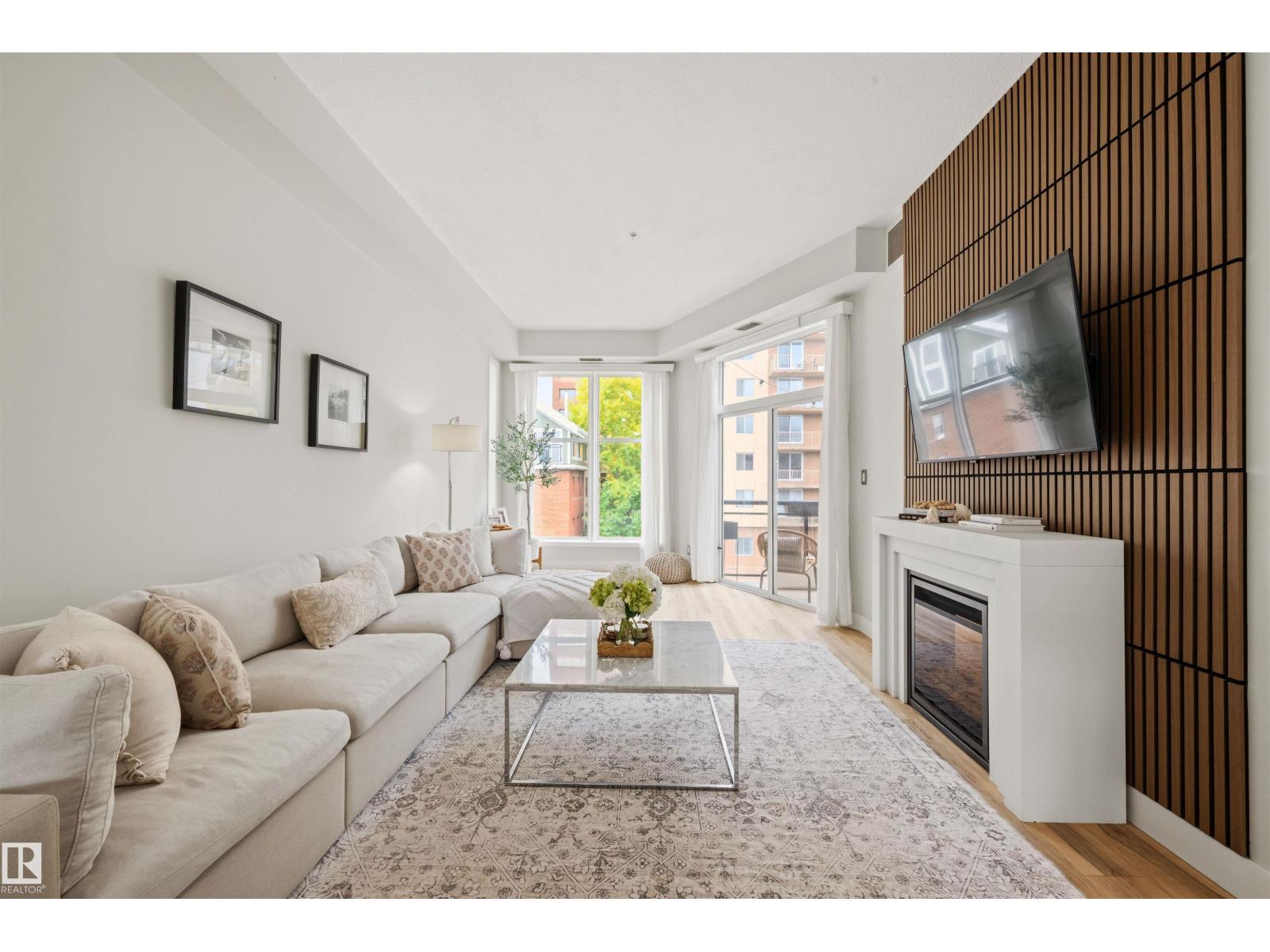 #714 10503 98 Av Nw Property Photo 11
