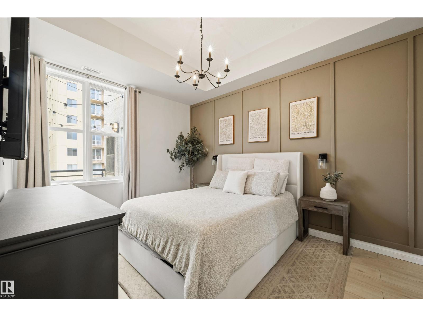 #714 10503 98 Av Nw Property Photo 14