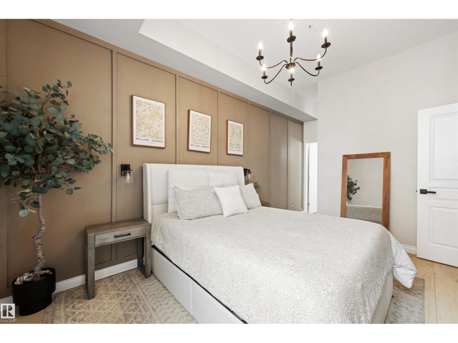 #714 10503 98 Av Nw Property Photo 16