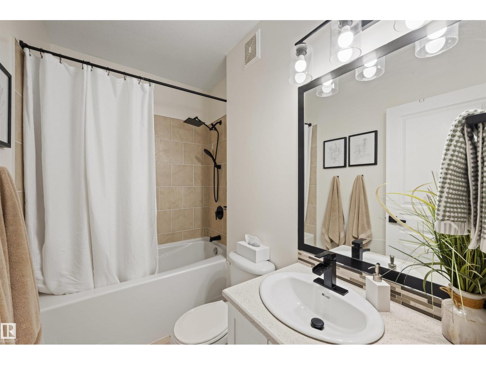 #714 10503 98 Av Nw Property Photo 18
