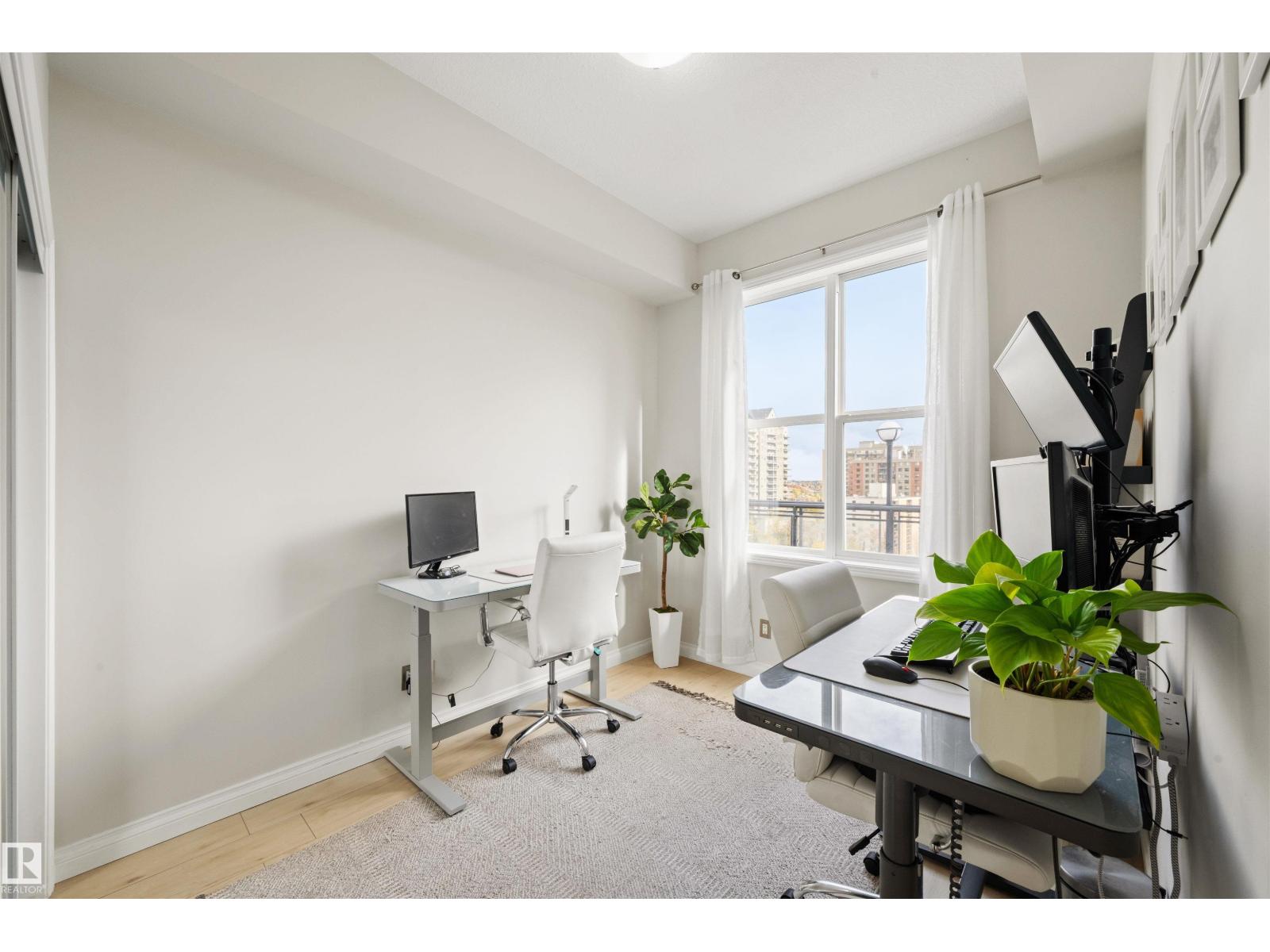 #714 10503 98 Av Nw Property Photo 19