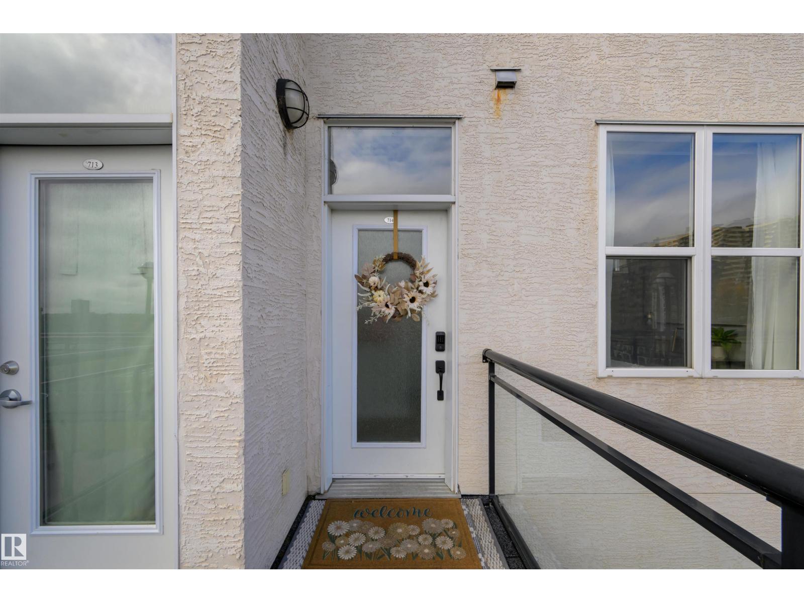 #714 10503 98 Av Nw Property Photo 23