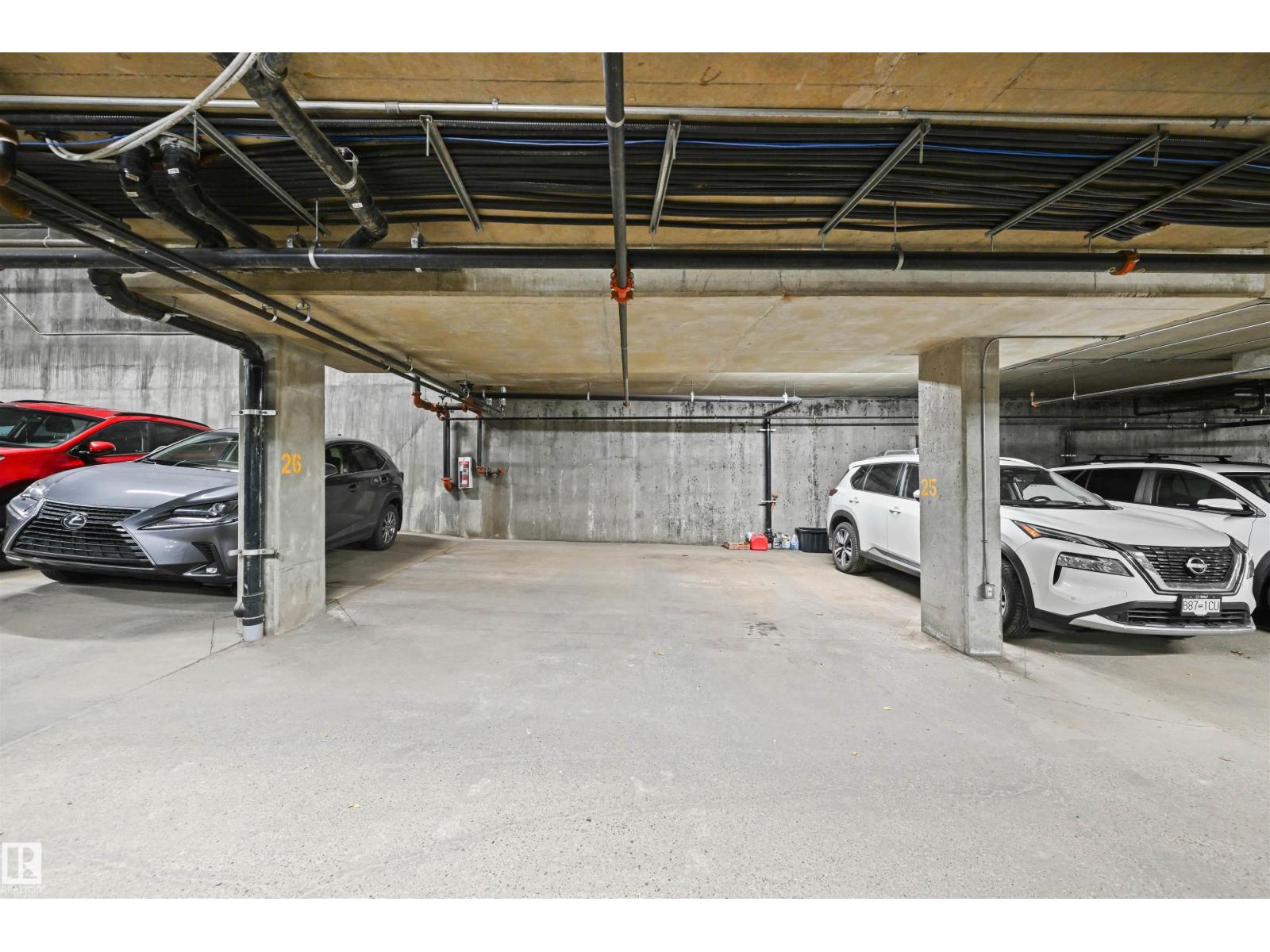 #714 10503 98 Av Nw Property Photo 27