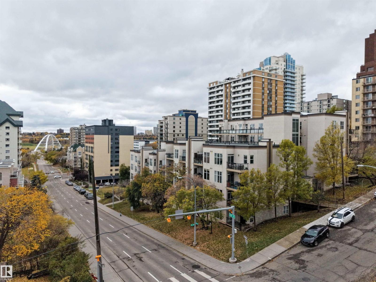 #714 10503 98 Av Nw Property Photo 31