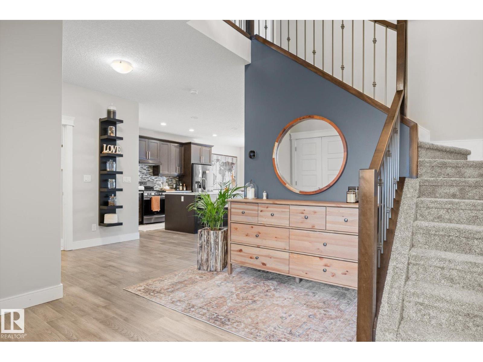 8706 96a Property Photo 5
