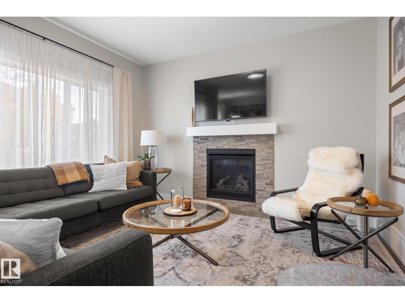 8706 96a Property Photo 7
