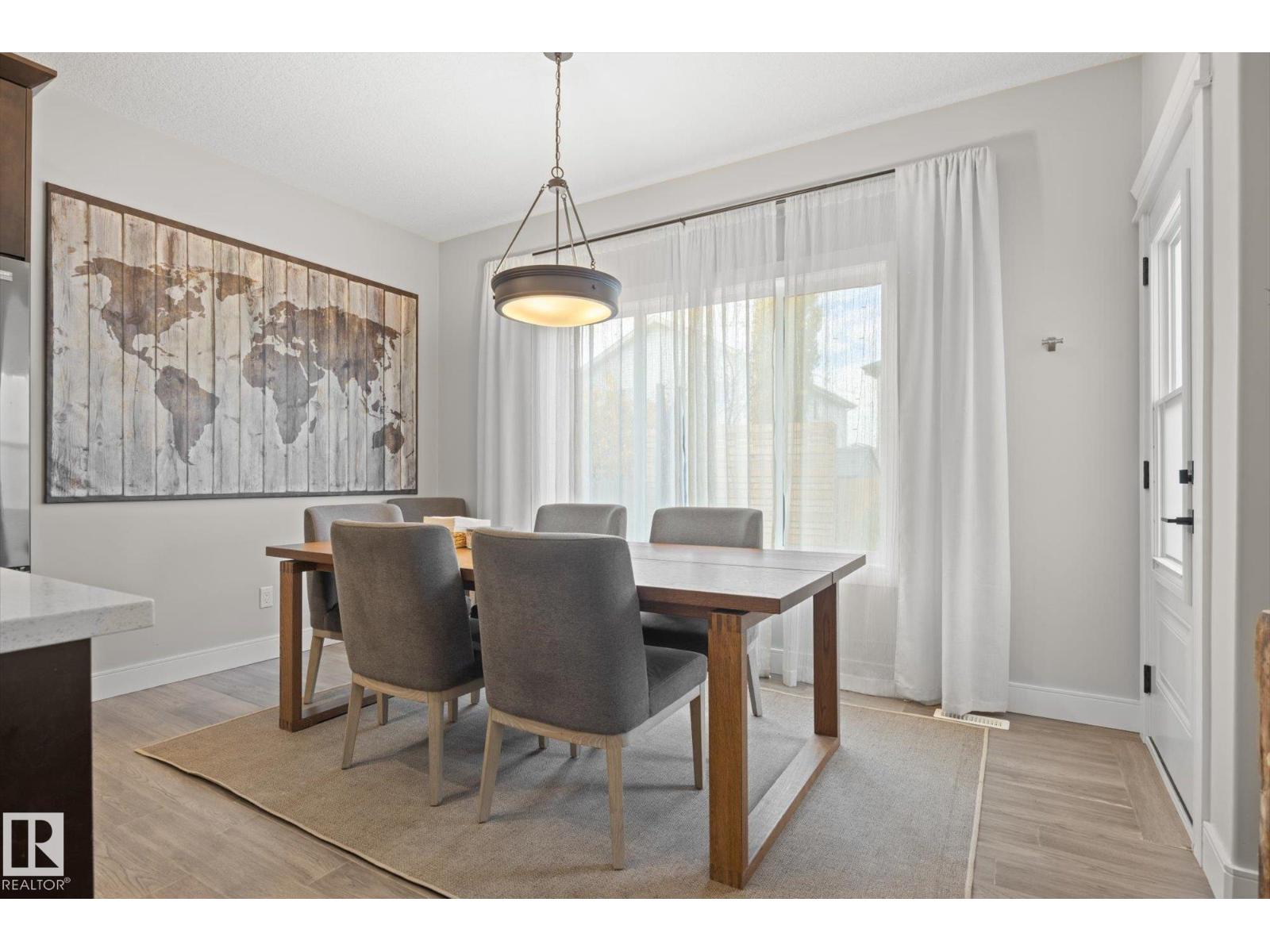 8706 96a Property Photo 14