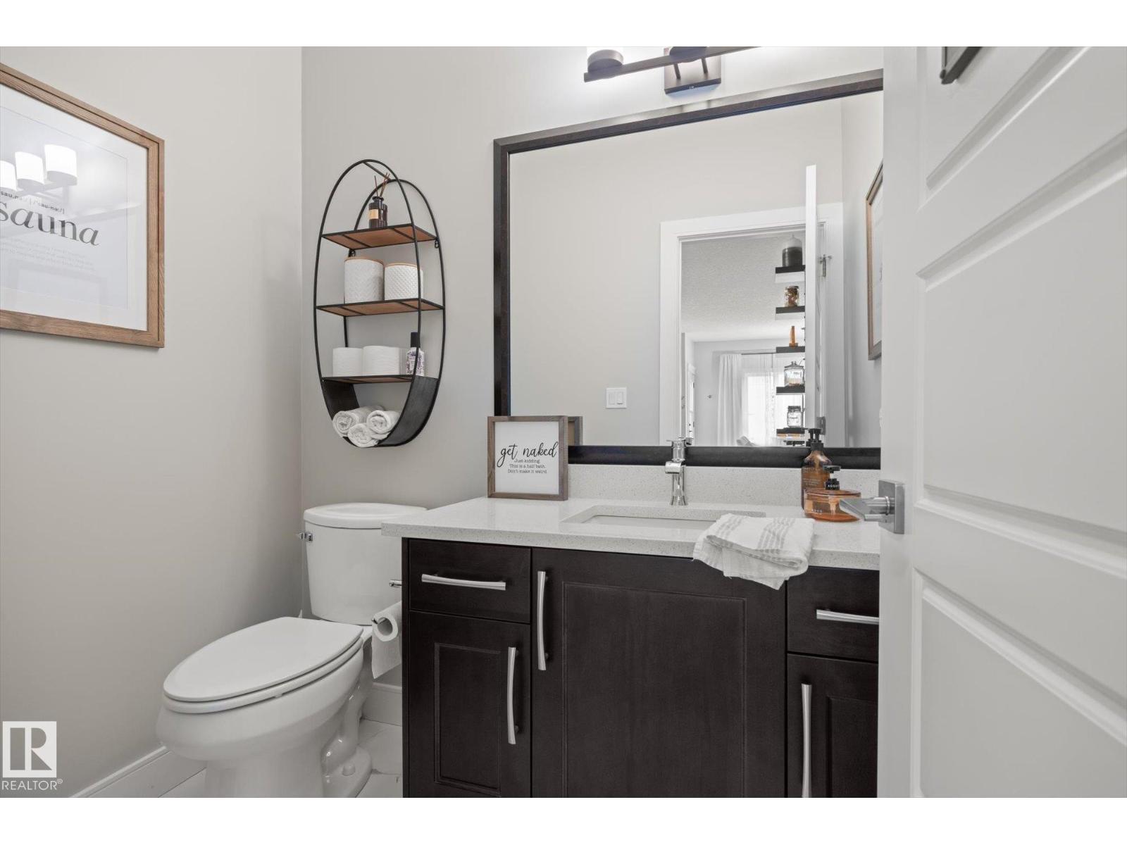 8706 96a Property Photo 18