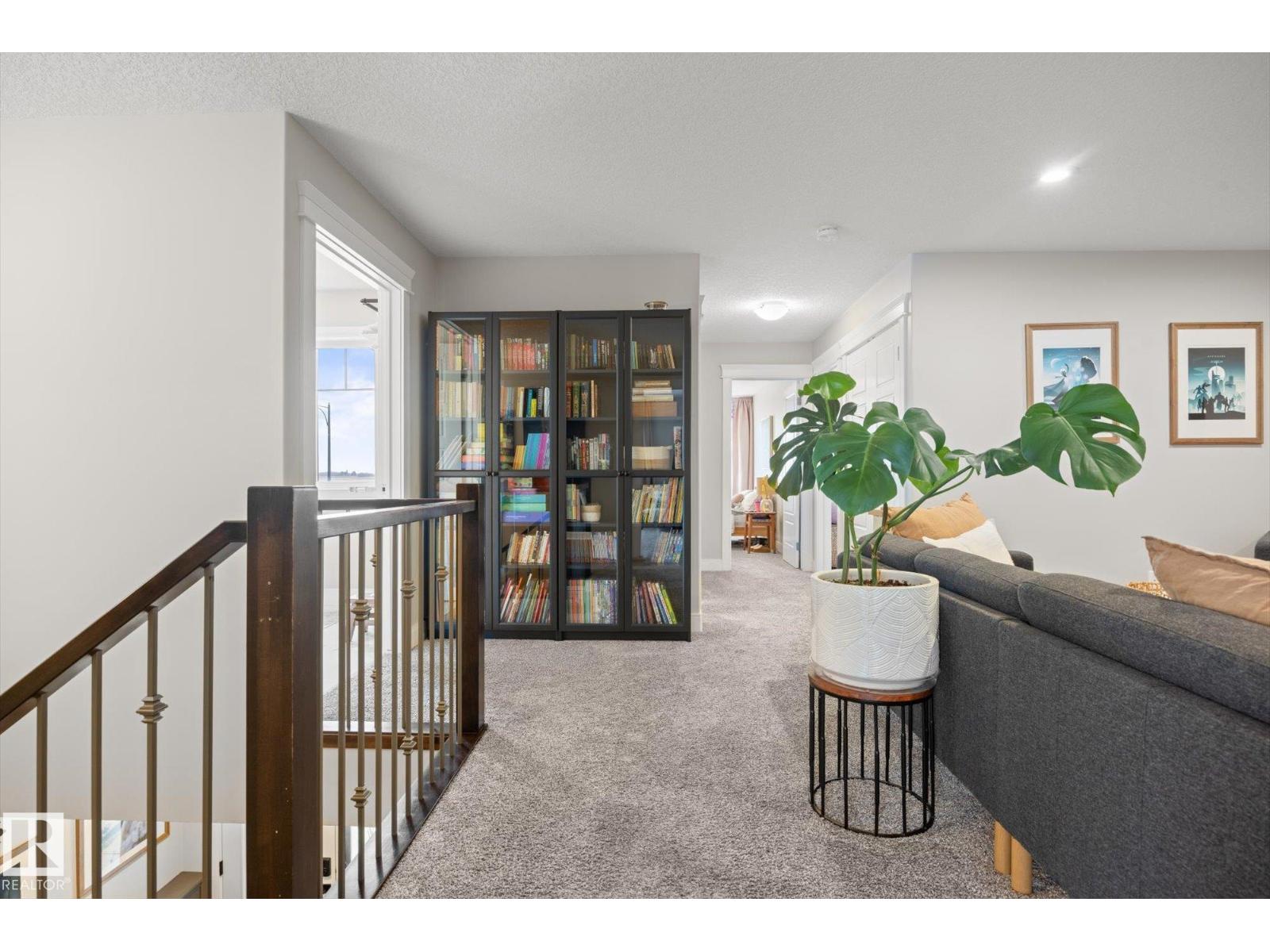 8706 96a Property Photo 19