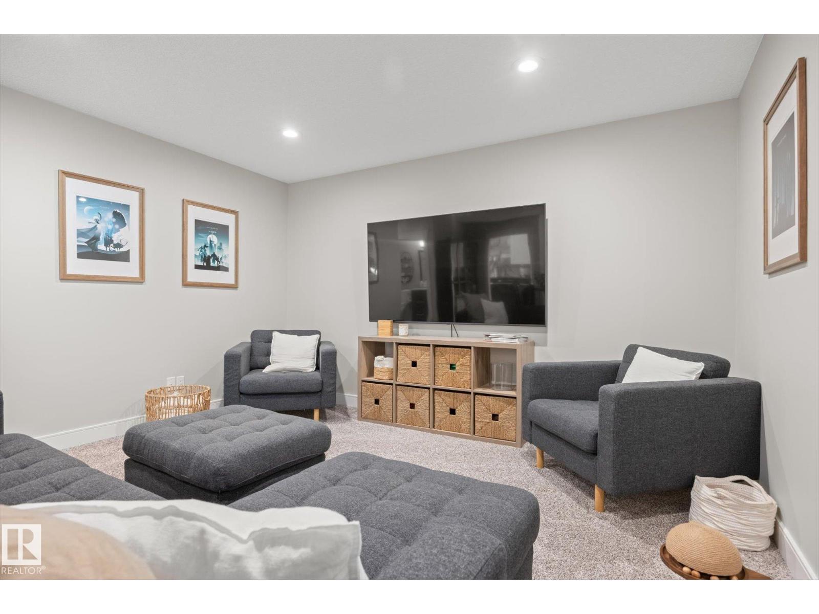 8706 96a Property Photo 20