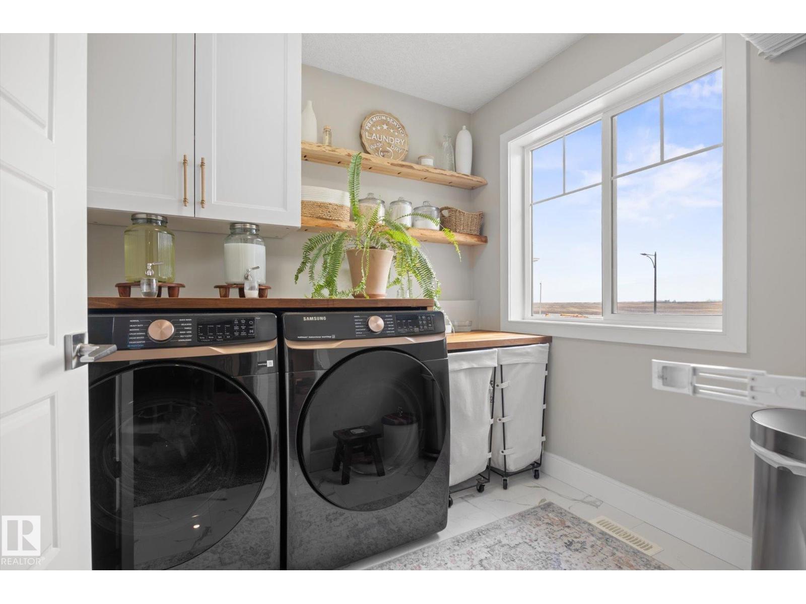 8706 96a Property Photo 22