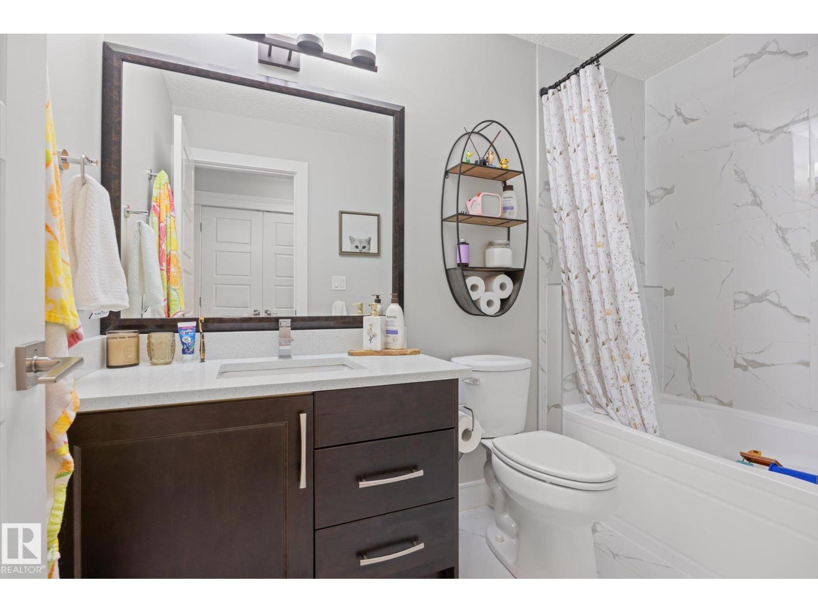 8706 96a Property Photo 23