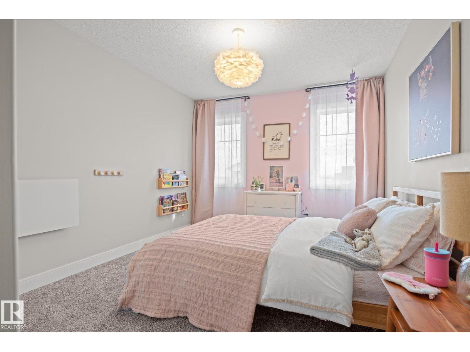 8706 96a Property Photo 24