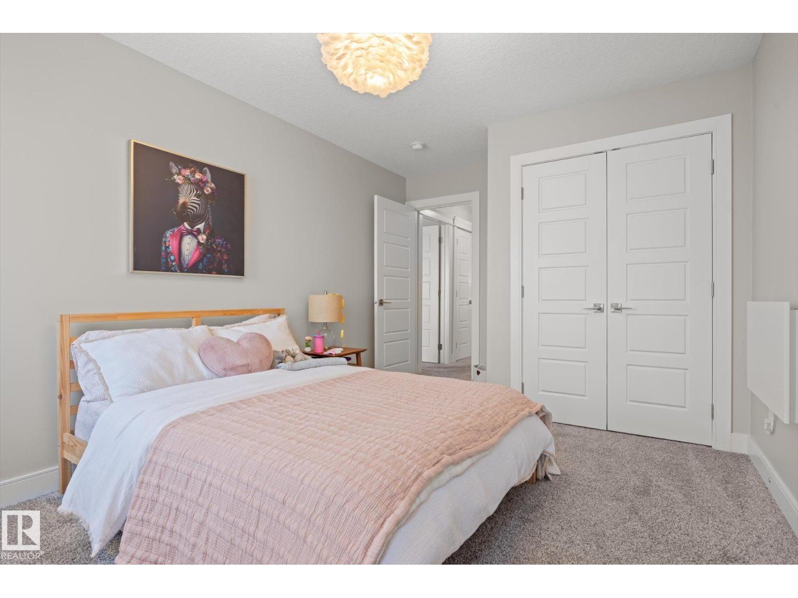 8706 96a Property Photo 25