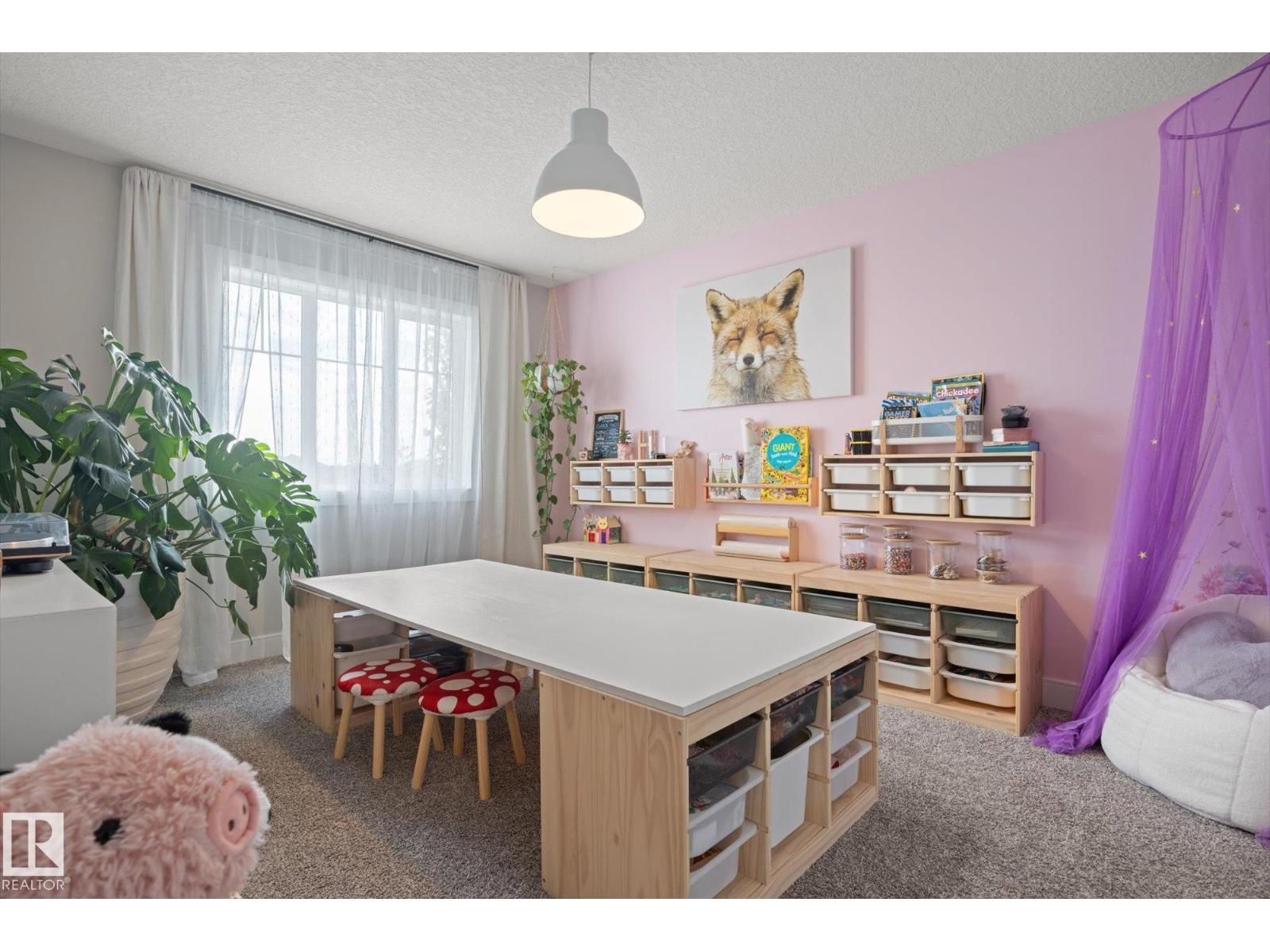 8706 96a Property Photo 26