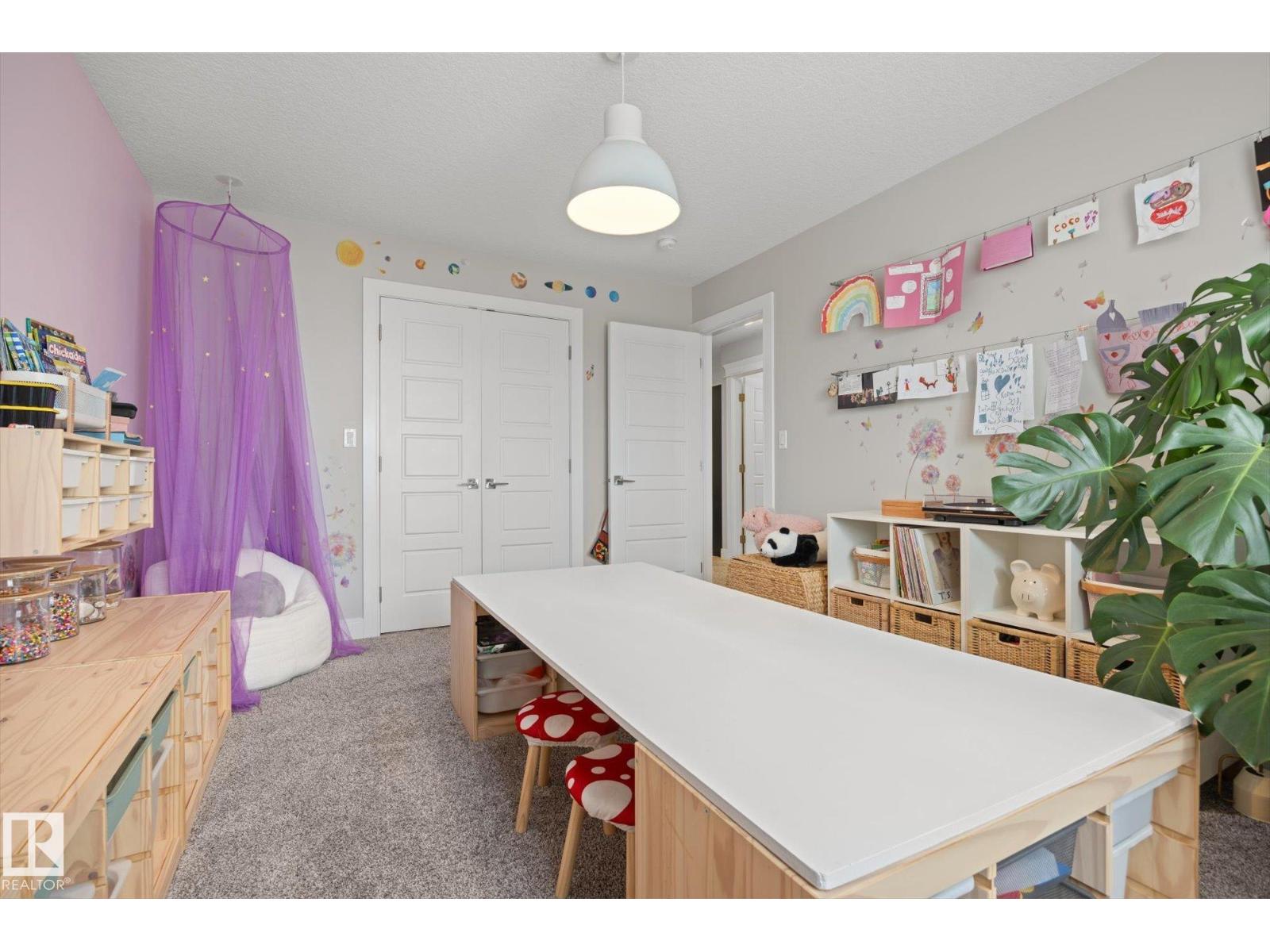 8706 96a Property Photo 27