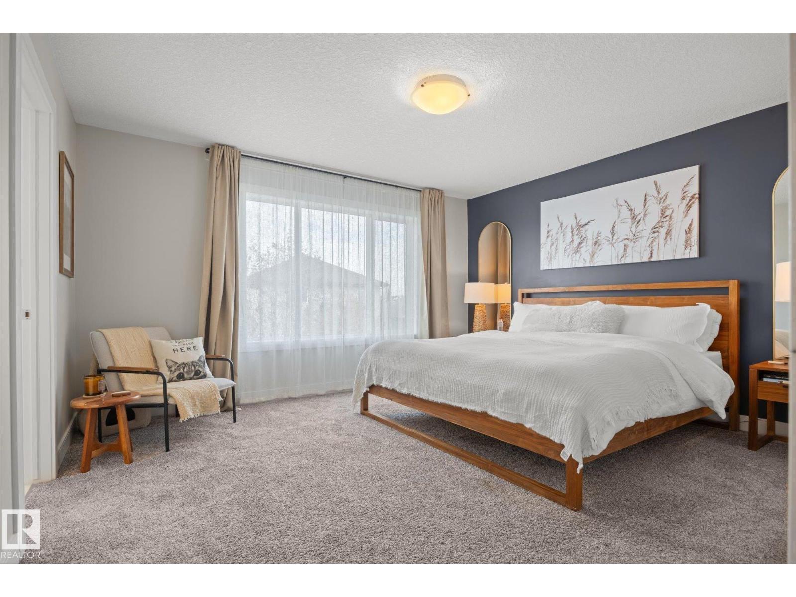 8706 96a Property Photo 28