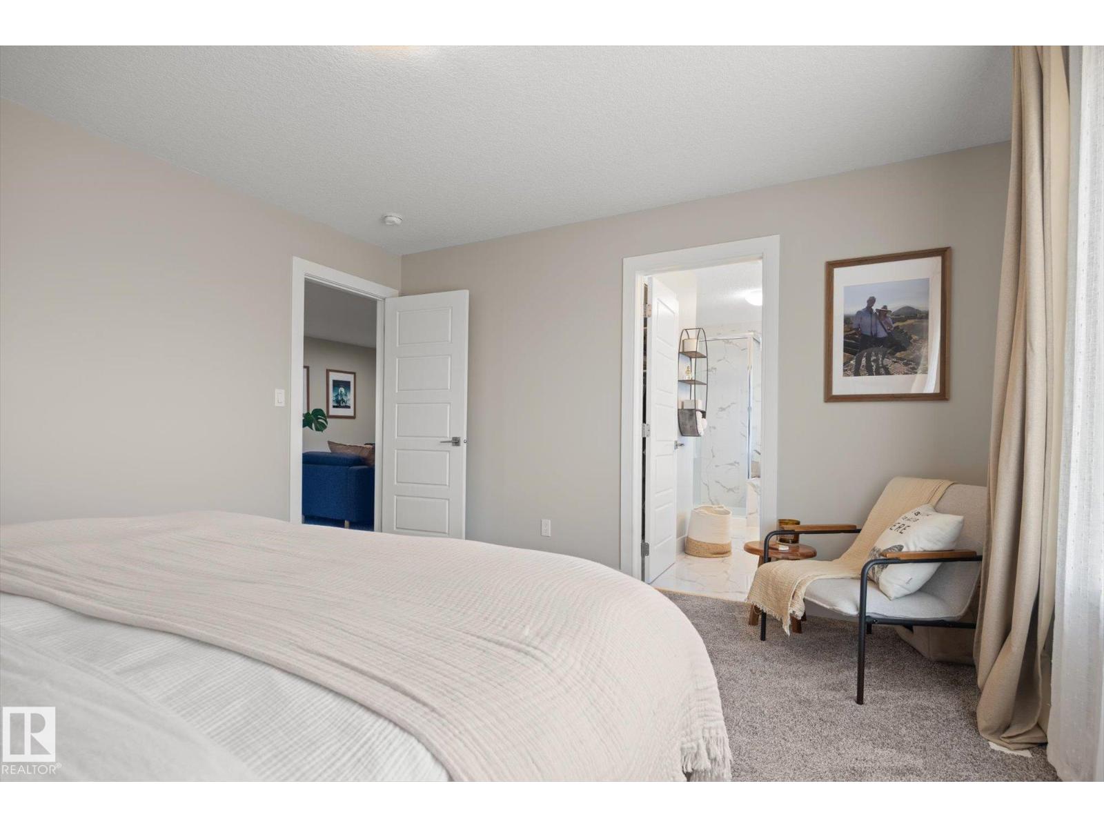 8706 96a Property Photo 29