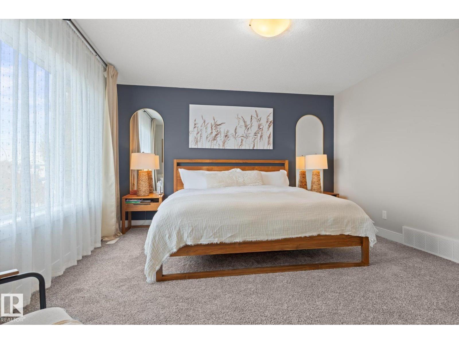 8706 96a Property Photo 30