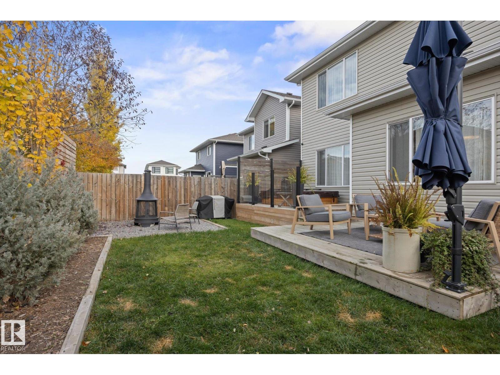 8706 96a Property Photo 38