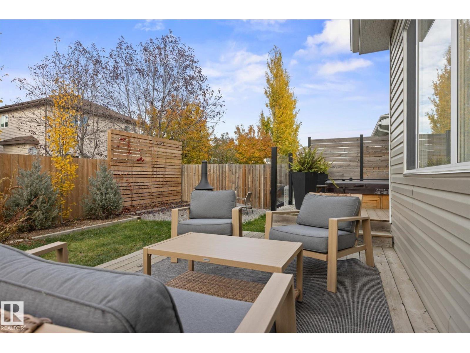 8706 96a Property Photo 40