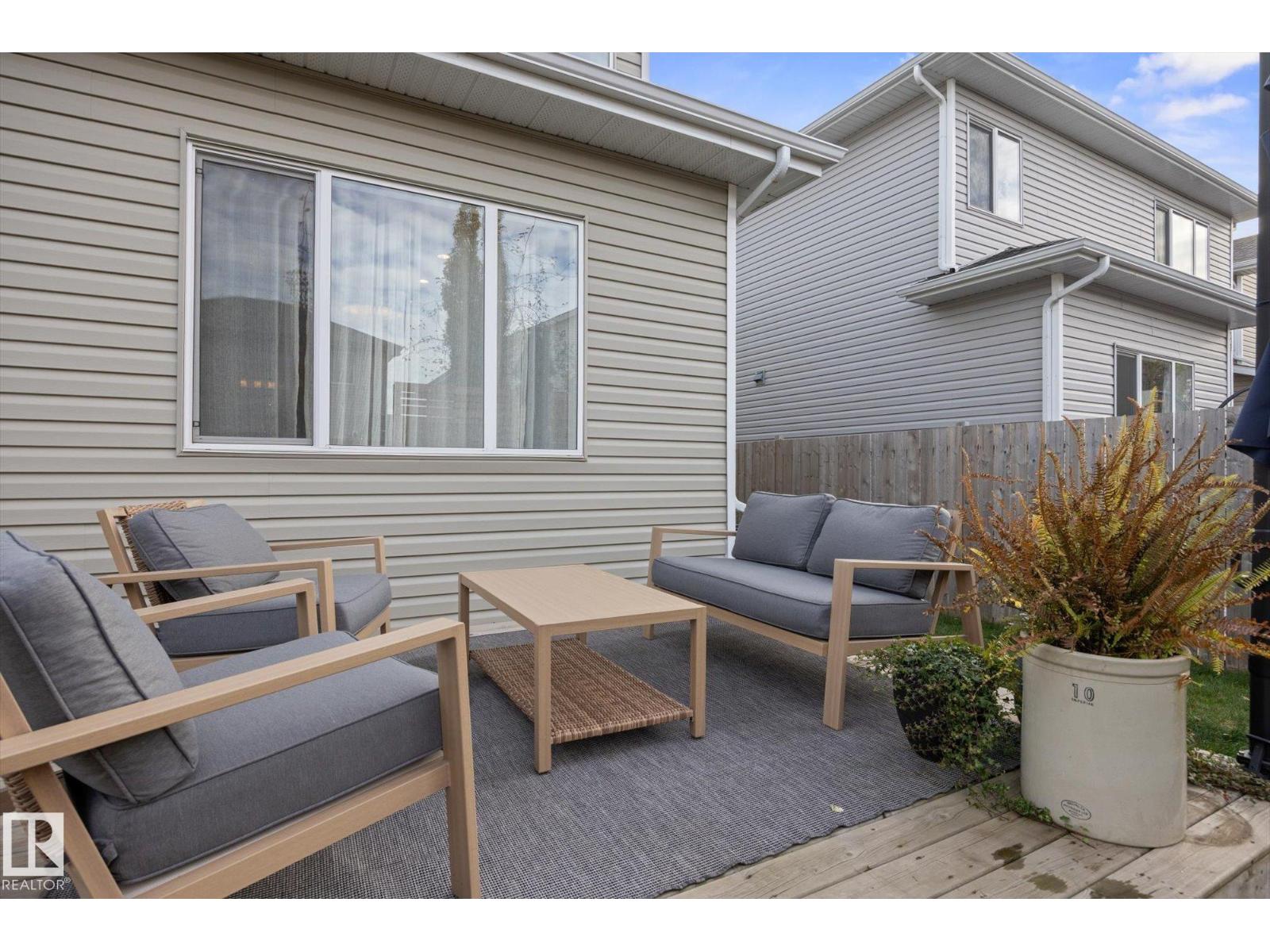 8706 96a Property Photo 41