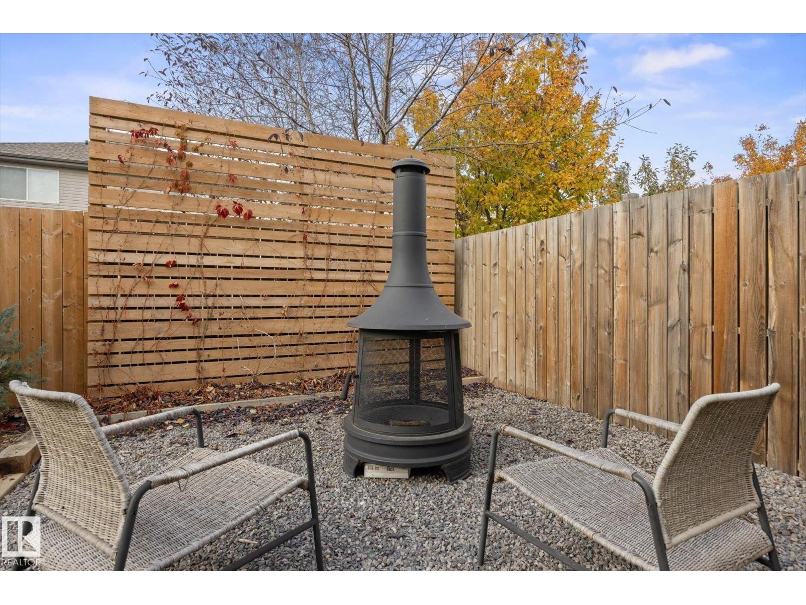8706 96a Property Photo 42