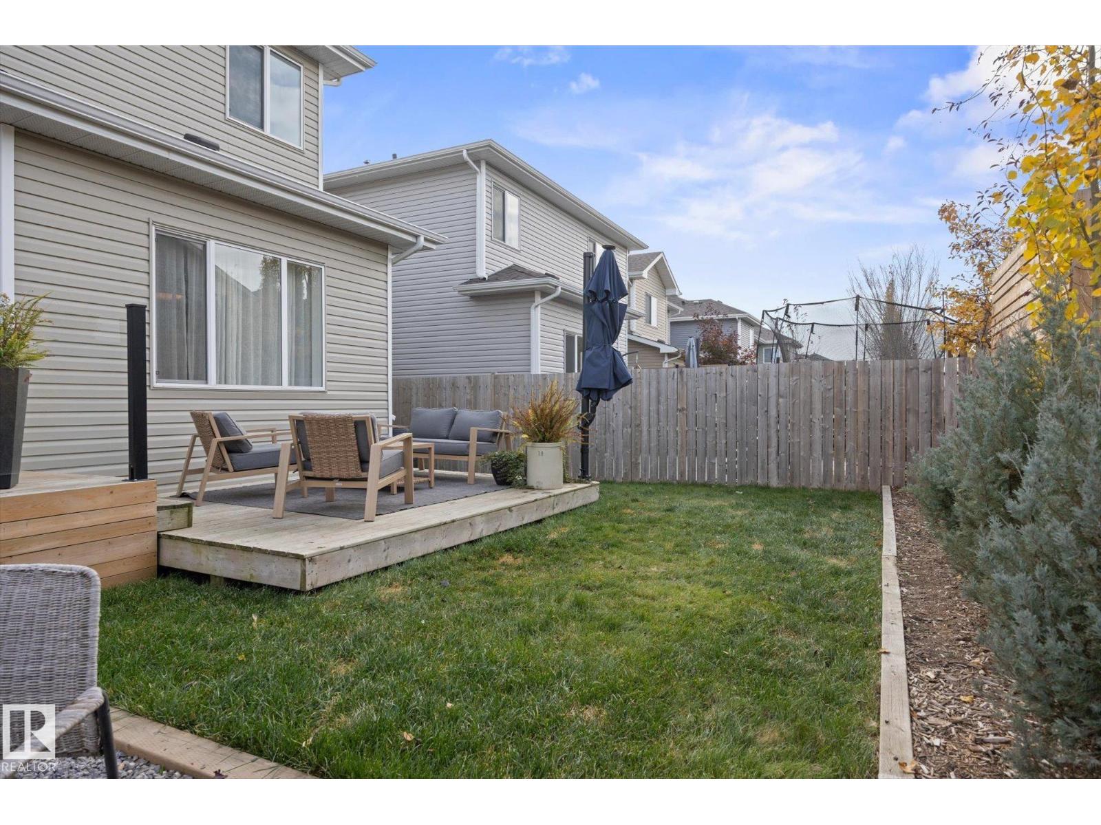 8706 96a Property Photo 43