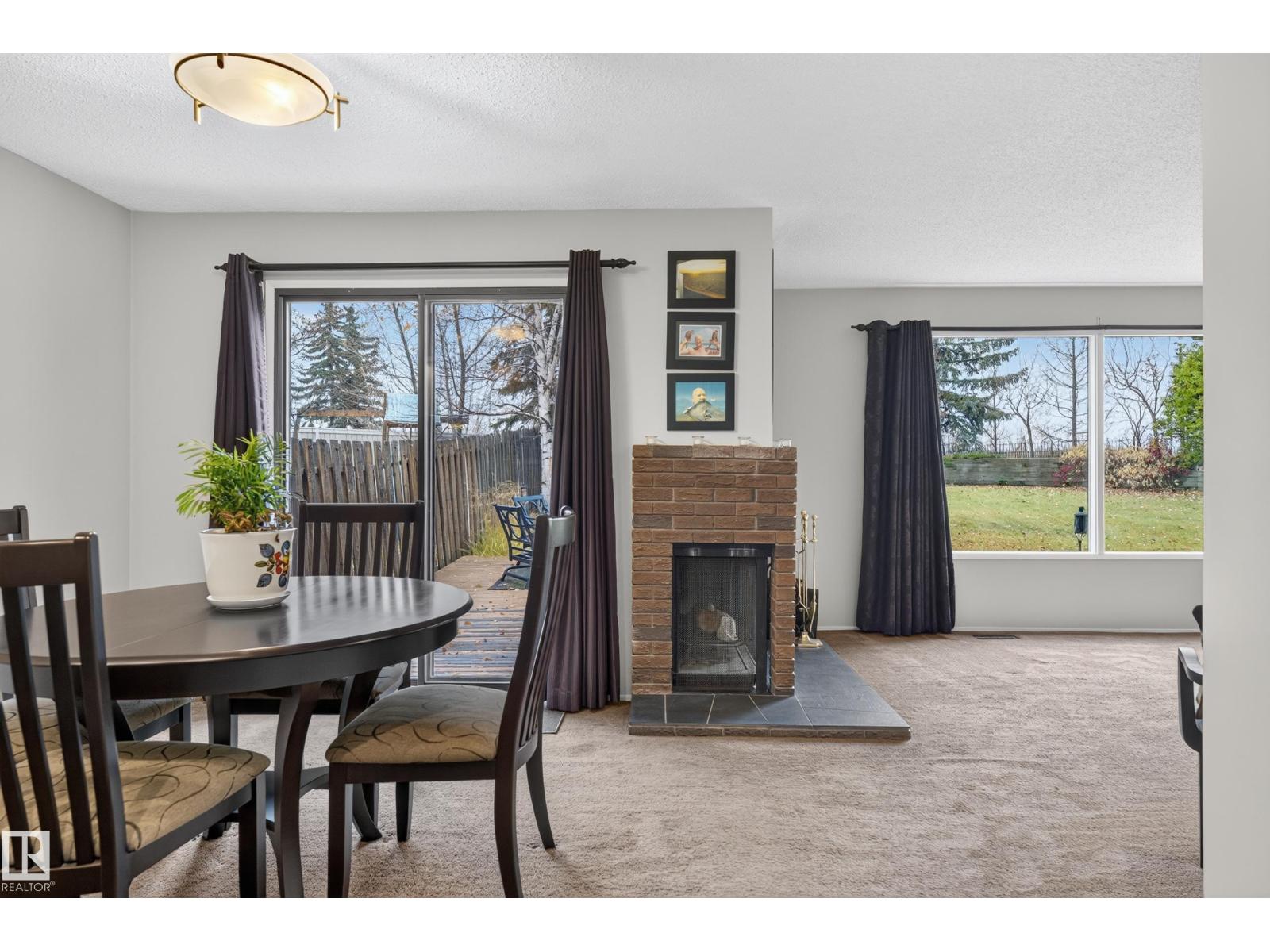 12047 25 Av Nw Property Photo 13