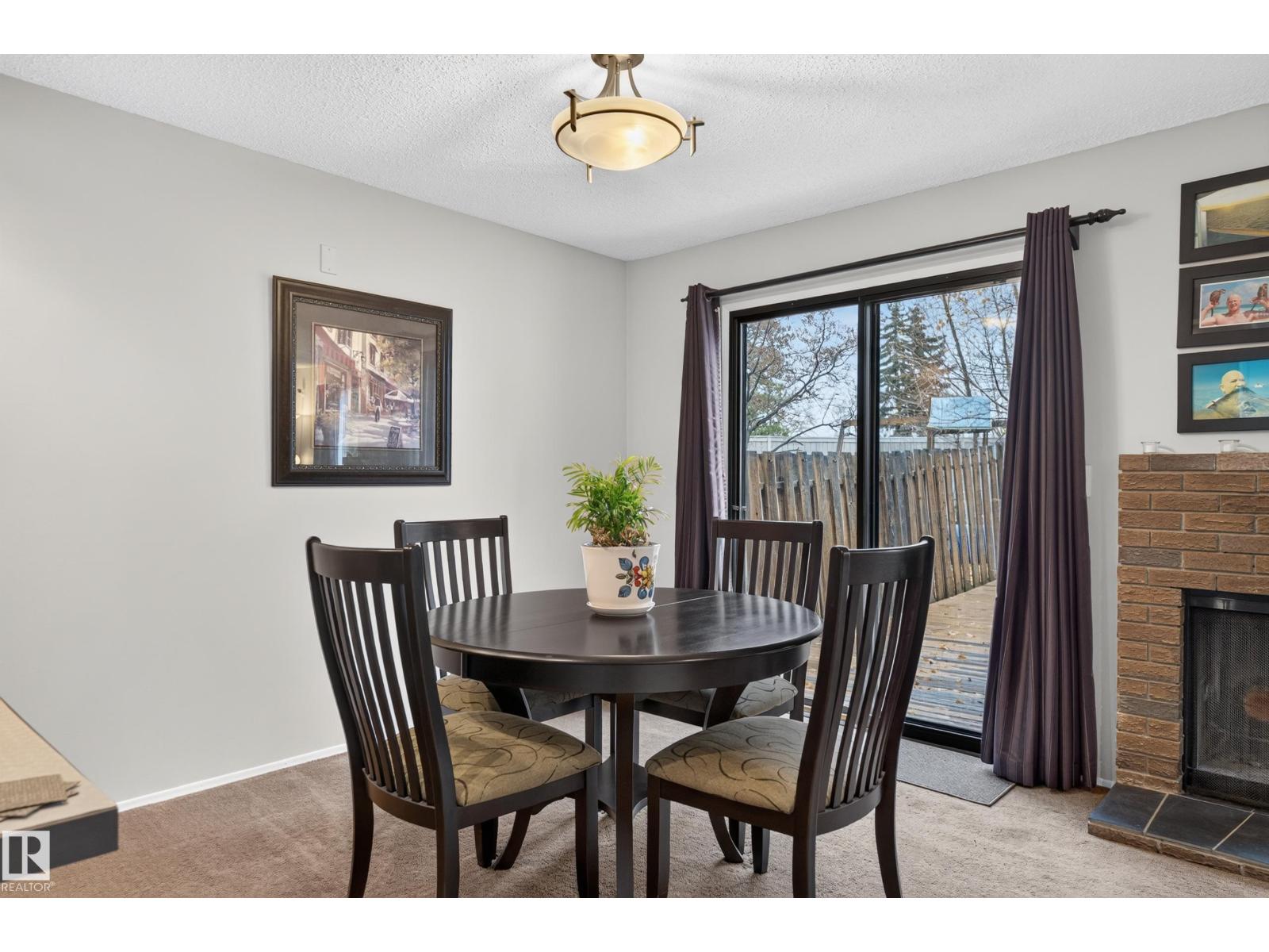 12047 25 Av Nw Property Photo 14