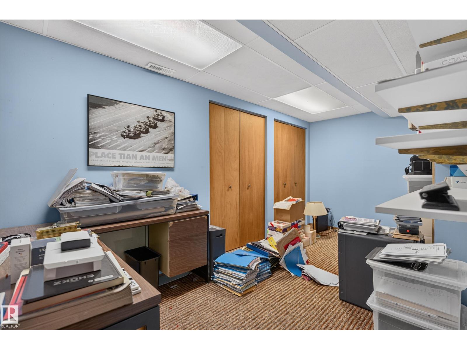 12047 25 Av Nw Property Photo 41